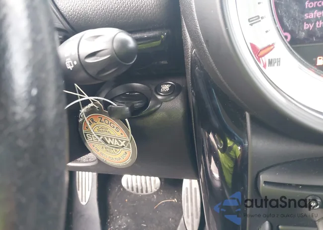 WMWZC3C59DWP22218: 43192980