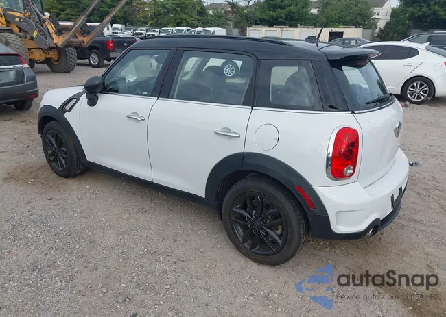 WMWZC3C59DWP22218: 43192980