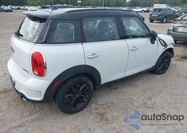 WMWZC3C59DWP22218: 43192980