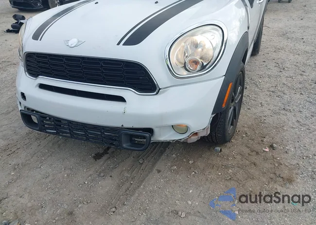 WMWZC3C59DWP22218: 43192980