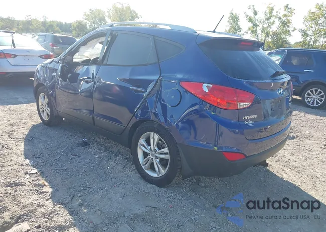 KM8JU3AC6CU322525: 43192983