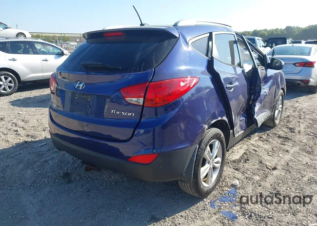 KM8JU3AC6CU322525: 43192983