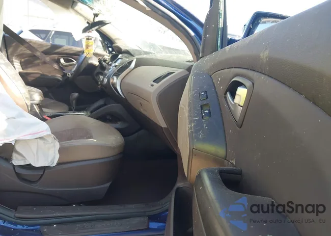 KM8JU3AC6CU322525: 43192983