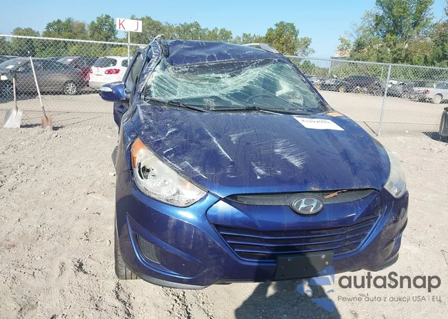 KM8JU3AC6CU322525: 43192983