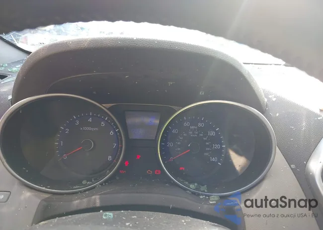 KM8JU3AC6CU322525: 43192983