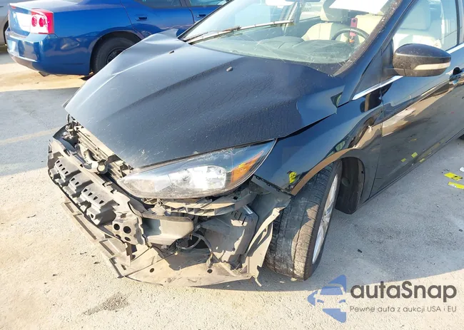 1FADP3N23GL339780: 43192984