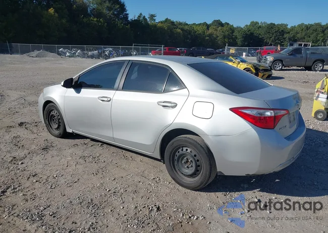 2T1BURHE5FC436231: 43192987