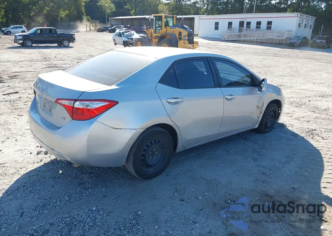 2T1BURHE5FC436231: 43192987