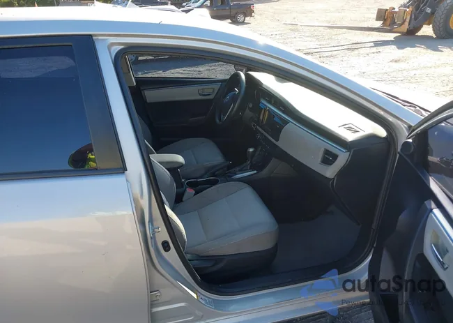 2T1BURHE5FC436231: 43192987