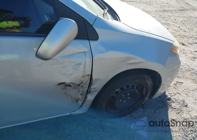 2T1BURHE5FC436231: 43192987