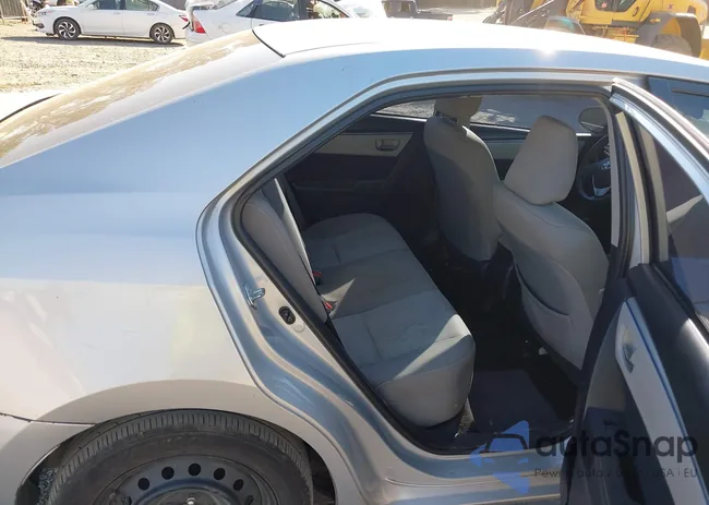 2T1BURHE5FC436231: 43192987