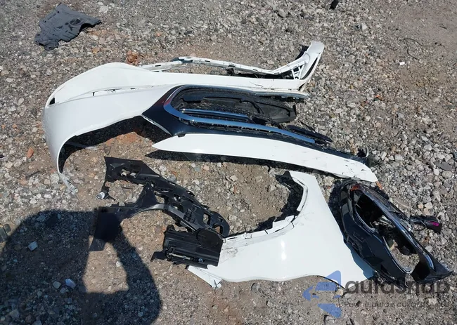 W1KLF4GB5SA126173: 43192990