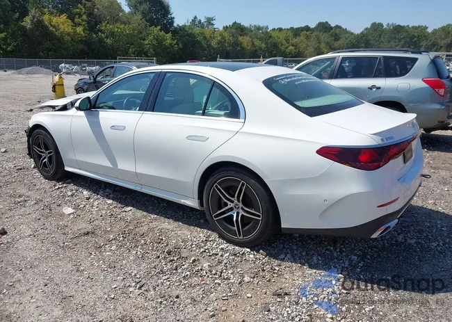 W1KLF4GB5SA126173: 43192990