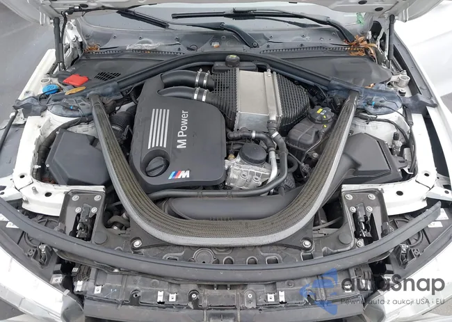 WBS8M9C32H5G85985: 43192992