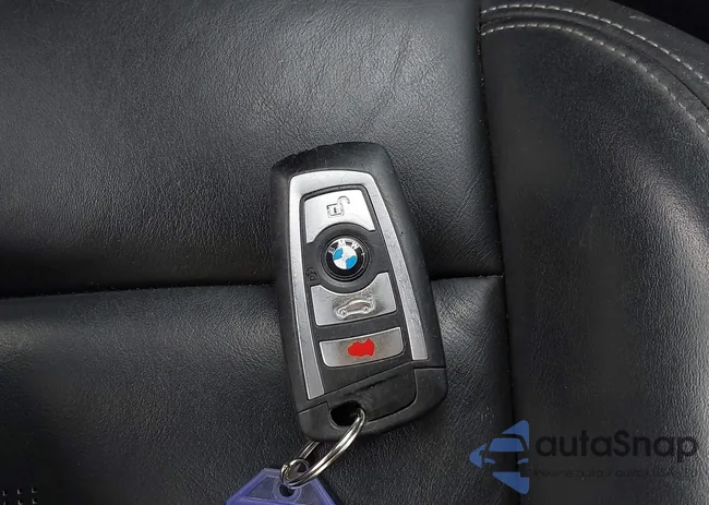 WBS8M9C32H5G85985: 43192992