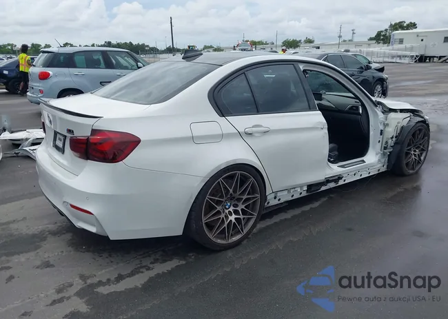 WBS8M9C32H5G85985: 43192992