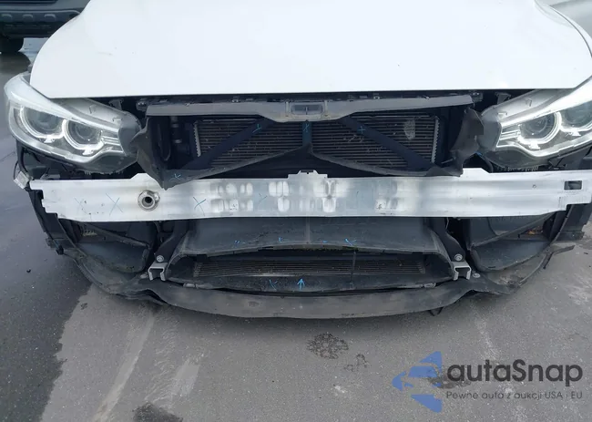 WBS8M9C32H5G85985: 43192992