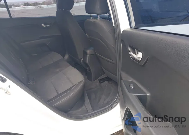 3KPA25AB9JE086316: 43192993