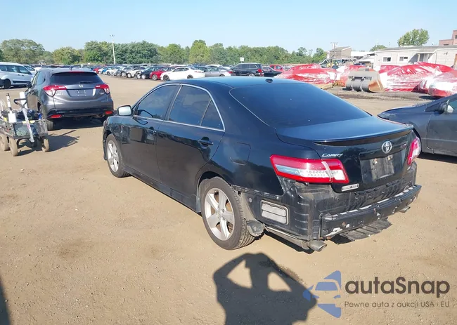 4T1BF3EK3BU757016: 43192995