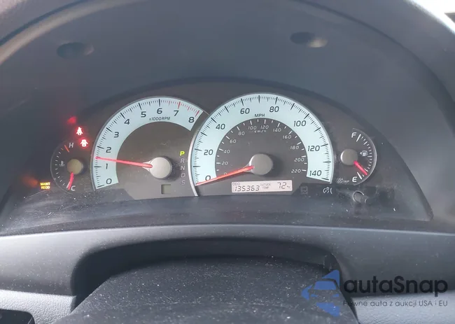 4T1BF3EK3BU757016: 43192995