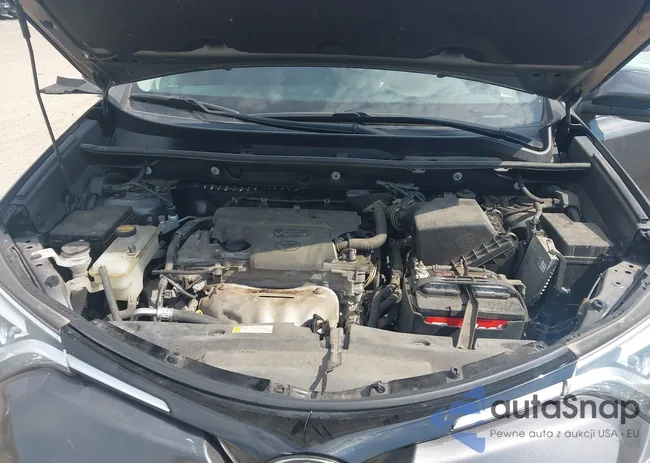 2T3DFREV7HW623292: 43192996