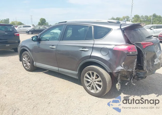 2T3DFREV7HW623292: 43192996