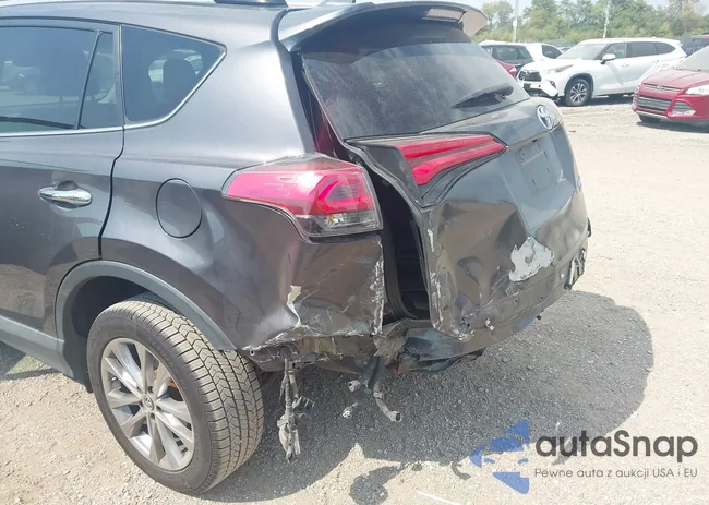 2T3DFREV7HW623292: 43192996