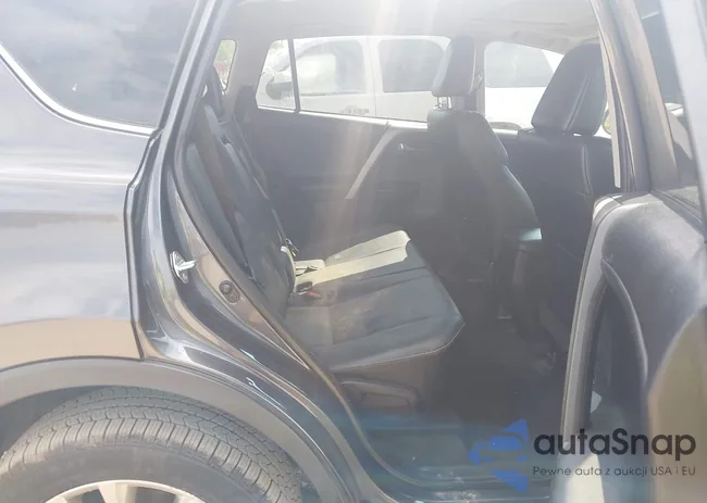 2T3DFREV7HW623292: 43192996