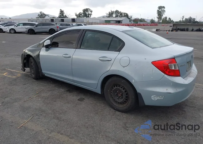 19XFB5F5XCE000717: 43192998