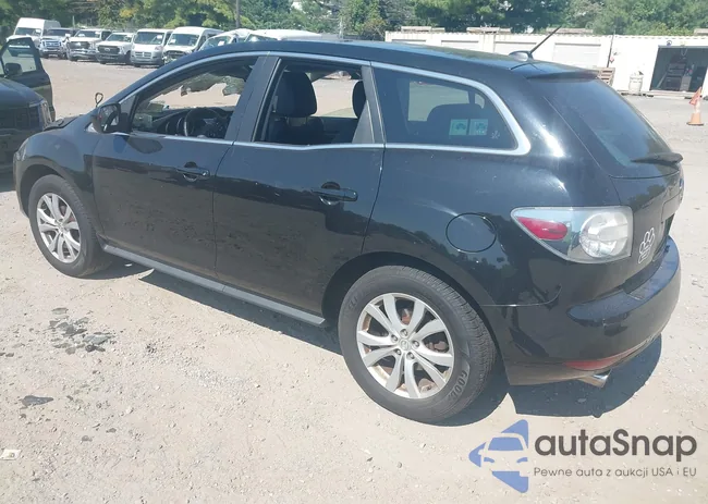 JM3ER4CL5B0374655: 43193000