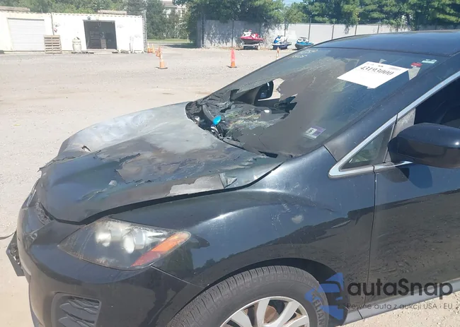 JM3ER4CL5B0374655: 43193000