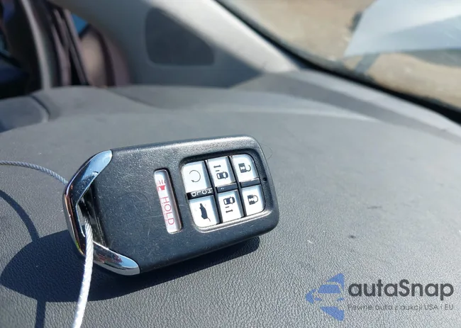 5FNRL6H81KB024873: 43192999