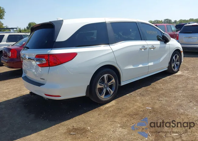 5FNRL6H81KB024873: 43192999