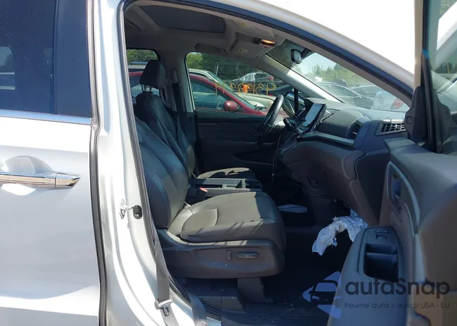 5FNRL6H81KB024873: 43192999