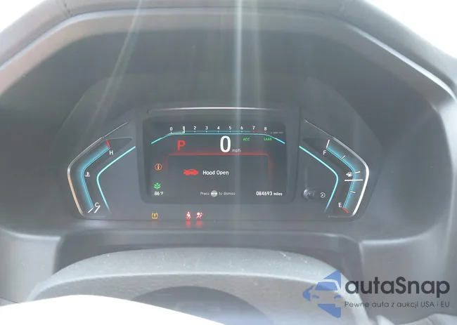 5FNRL6H81KB024873: 43192999