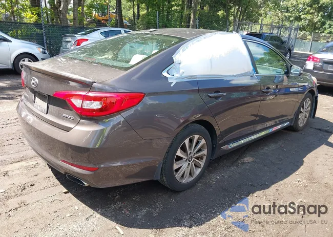 5NPE34AF5HH479778: 43193002