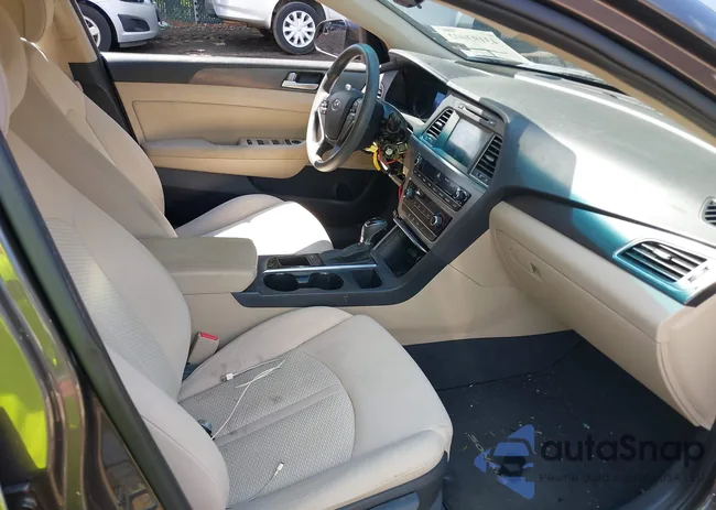 5NPE34AF5HH479778: 43193002