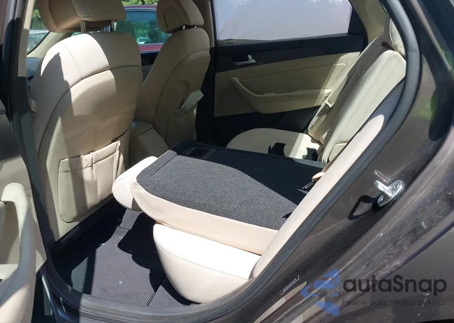 5NPE34AF5HH479778: 43193002