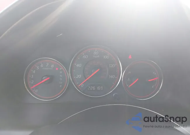 1HGEM22084L020750: 43193007