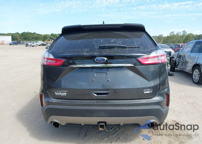 2FMPK4J98KBC71673: 43193009