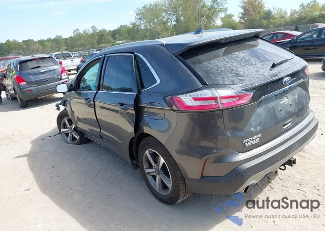 2FMPK4J98KBC71673: 43193009