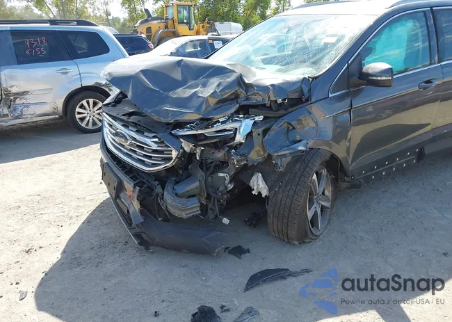 2FMPK4J98KBC71673: 43193009