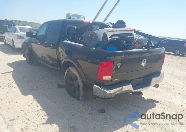 1C6RR6LT1JS187820: 43193010