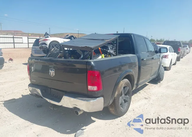 1C6RR6LT1JS187820: 43193010