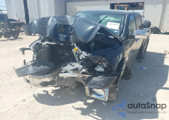 1C6RR6LT1JS187820: 43193010