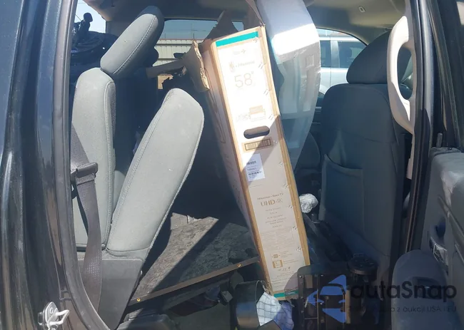 1C6RR6LT1JS187820: 43193010