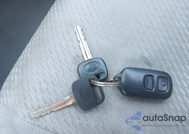 JTEDP21A460105225: 43193011