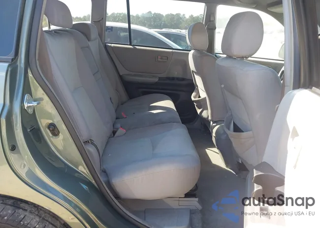 JTEDP21A460105225: 43193011