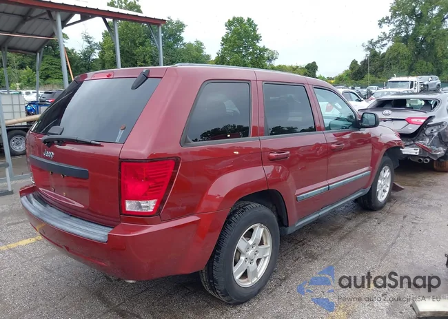 1J8GR48KX7C660016: 43193013