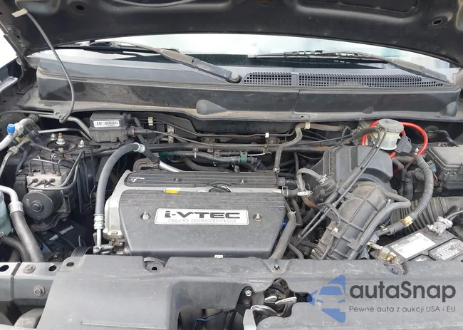 5J6YH28513L021640: 43193015